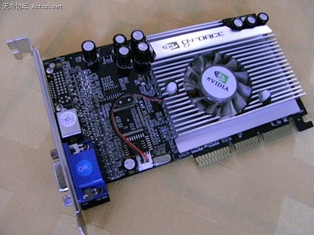 RIMG0037.JPG