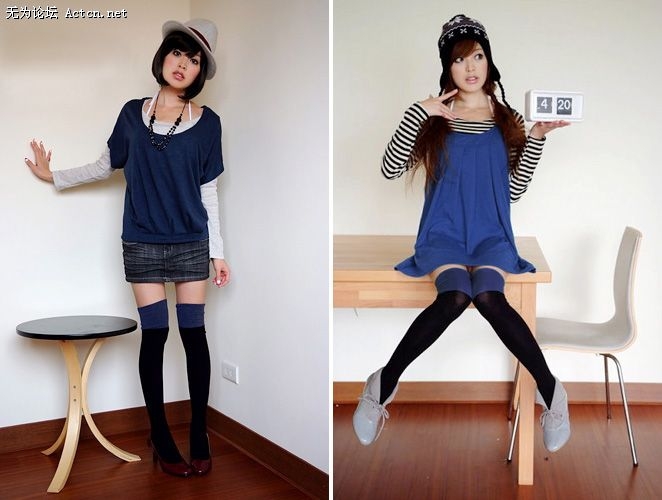 20081226_ec1a478d091ca72216d08NKEevzbtCL2.jpg