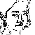 111.jpg