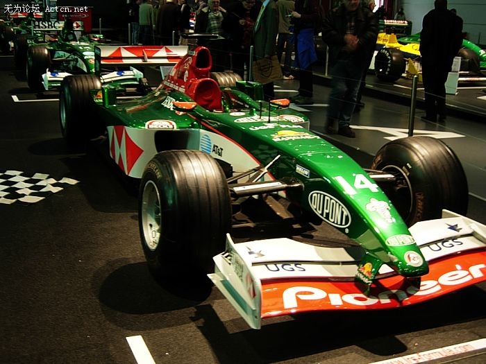 nEO_IMG_DSCN2768.jpg