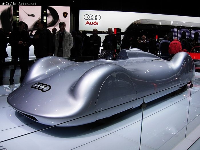 nEO_IMG_DSCN2791.jpg