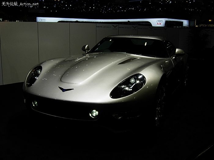 nEO_IMG_DSCN2844.jpg