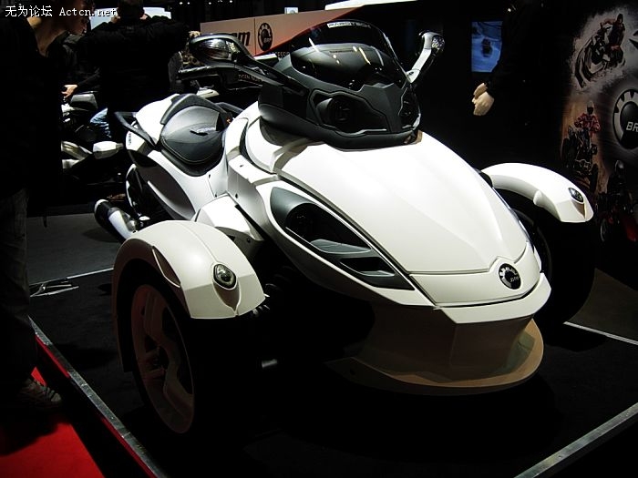 nEO_IMG_DSCN2876.jpg