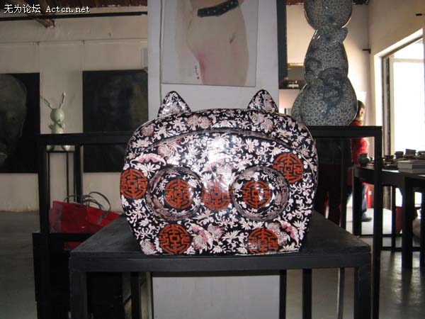 Ƭ 041.jpg