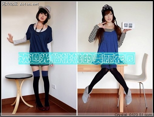 ed62d889d85177232b6236c45780a1a8.jpg