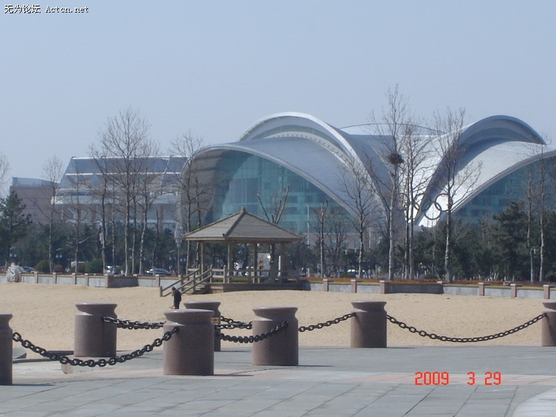 DSC02357.JPG