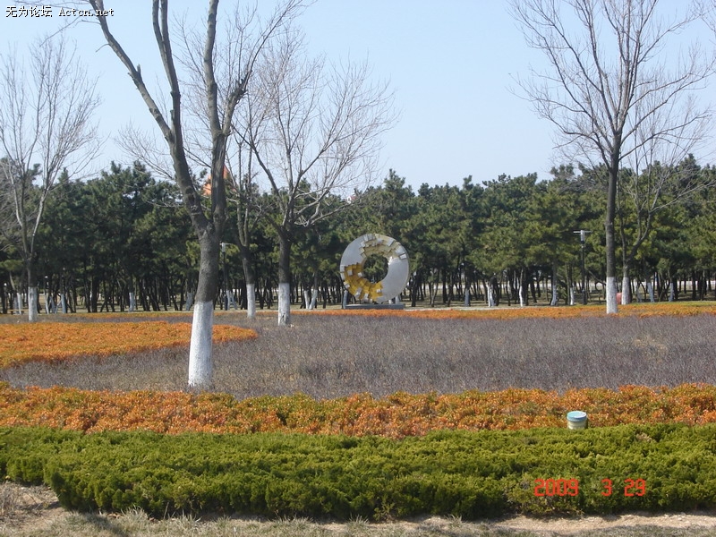 DSC02370.JPG