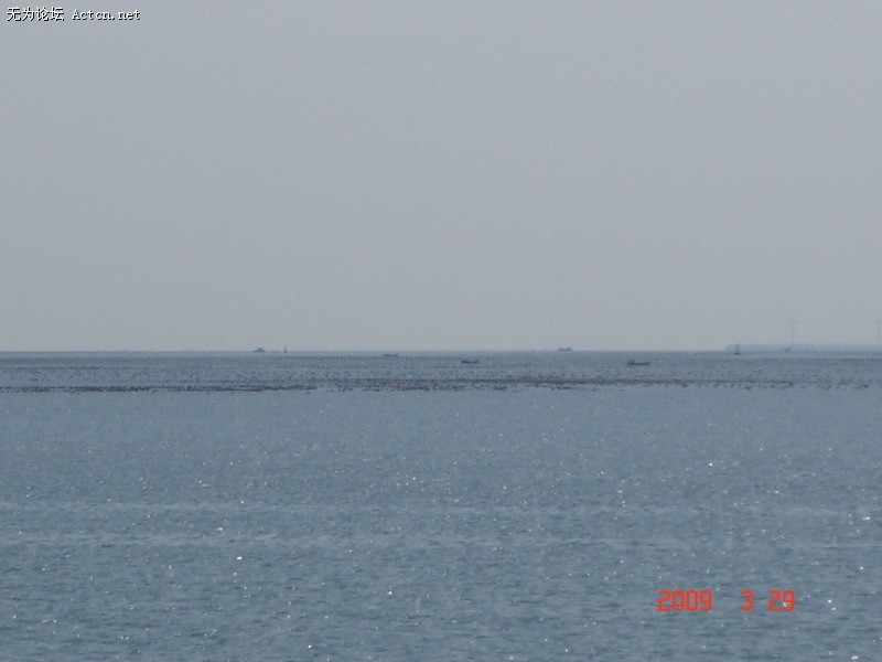 DSC02351.JPG