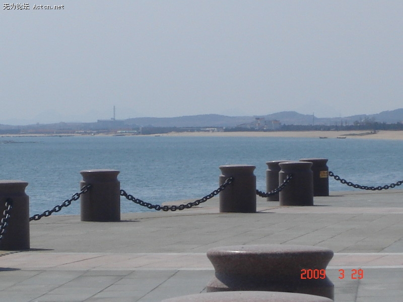 DSC02354.JPG