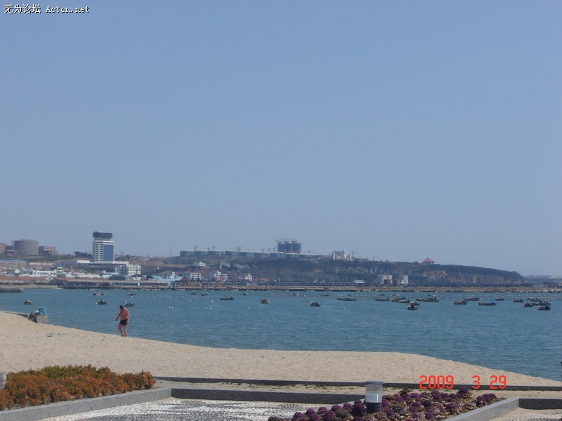 DSC02346.JPG