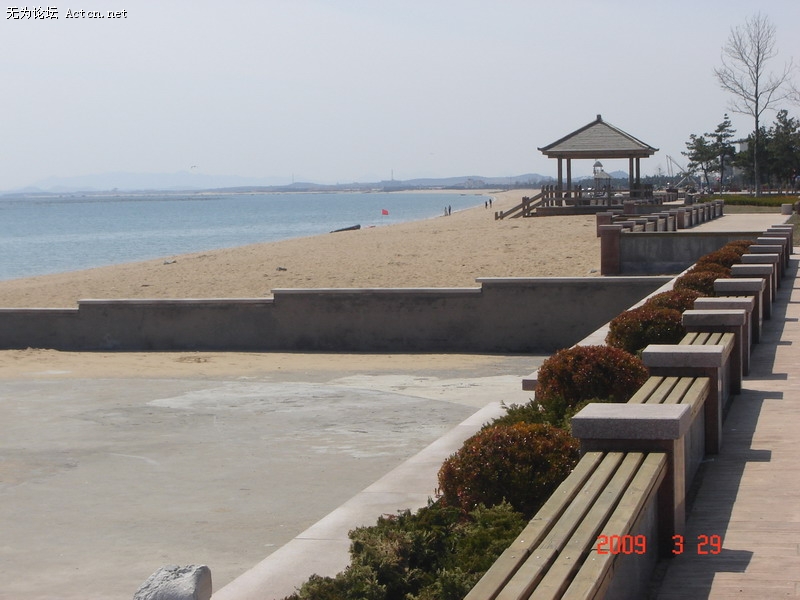 DSC02369.JPG
