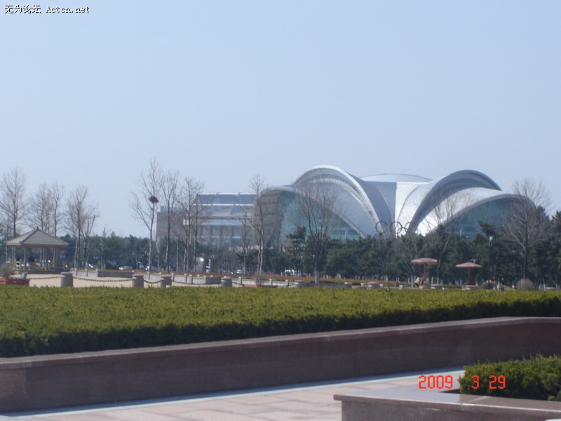 DSC023490.JPG