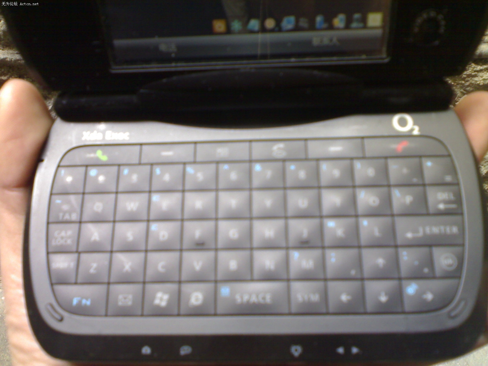 20090402171.jpg