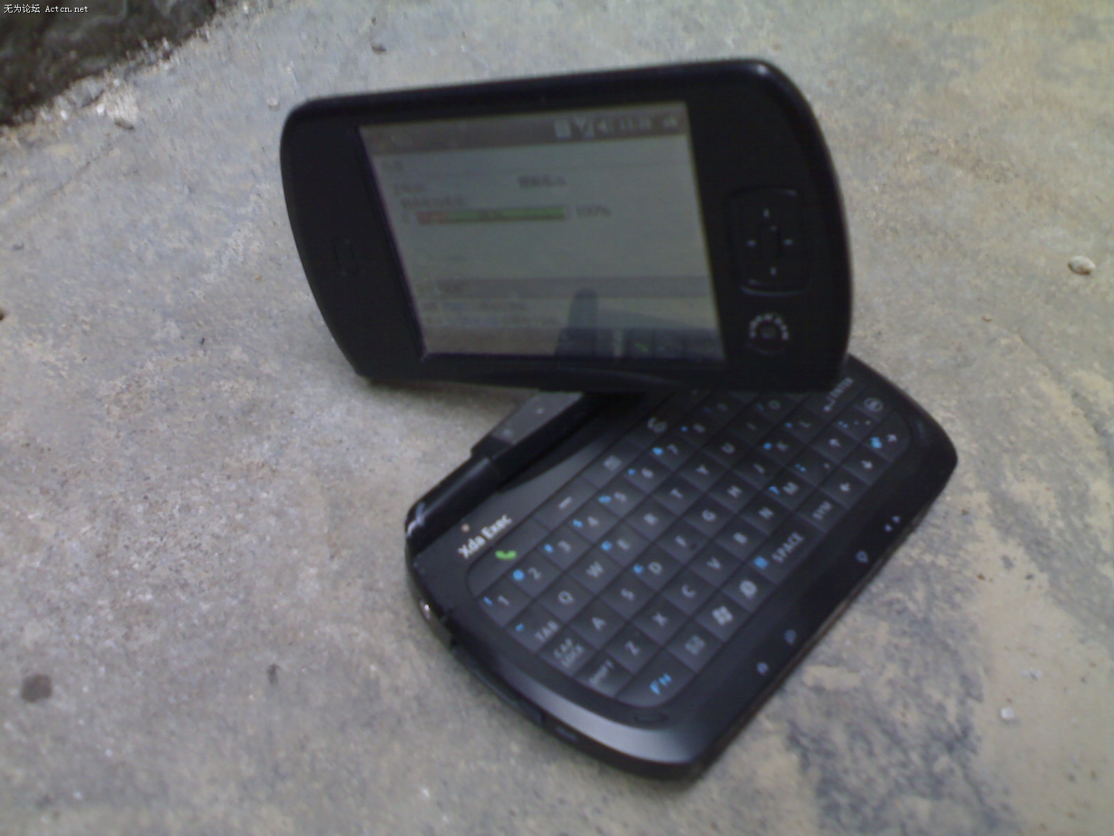 20090402163.jpg
