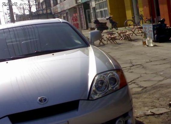 040620097583.jpg