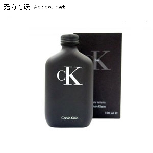 CKʿˮ.jpg