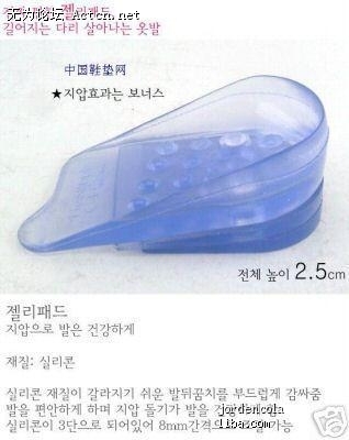 轺ߵ.jpg