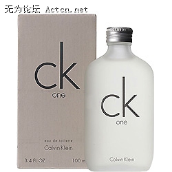 CKŮʿˮ.jpg