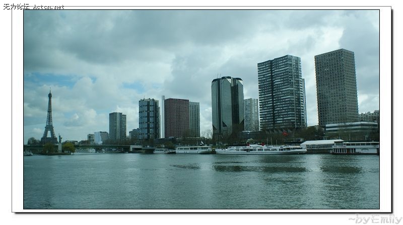0005ɺ800.jpg