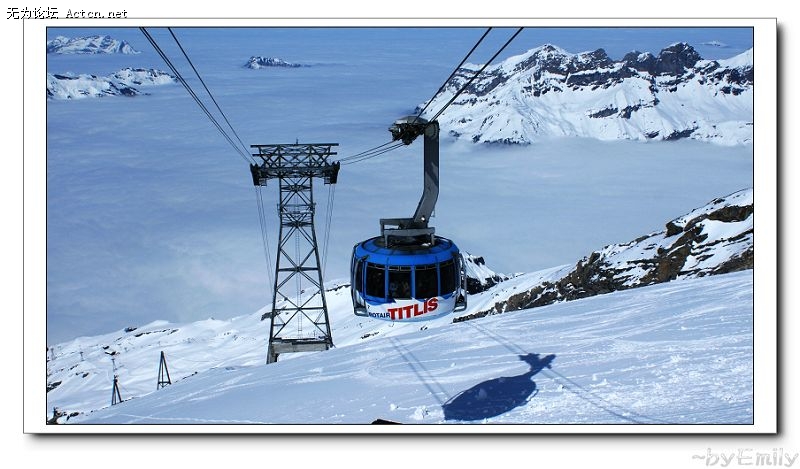 0022ȫ³800.jpg