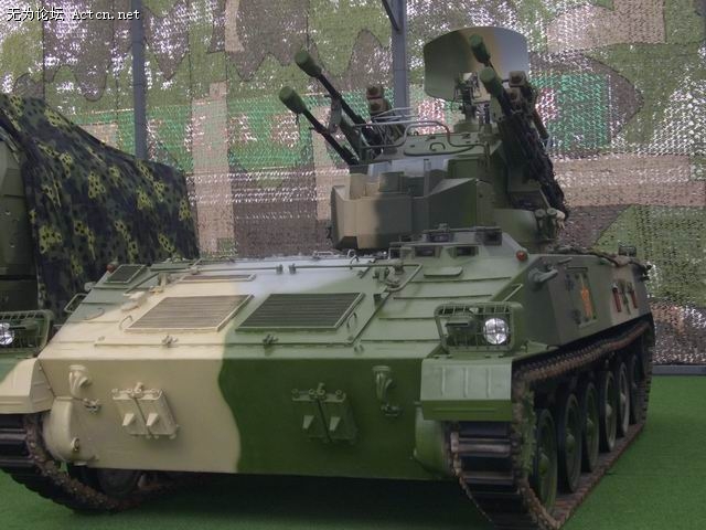 STA42112.jpg