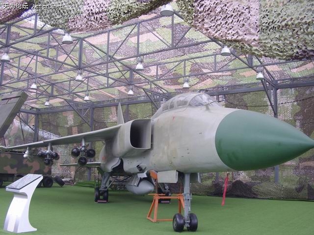 STA42109.jpg