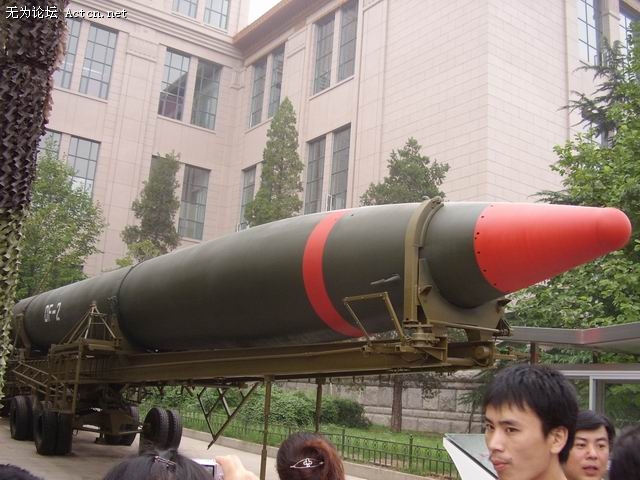 STA42103.jpg