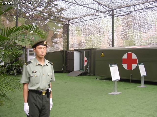 STA42101.jpg