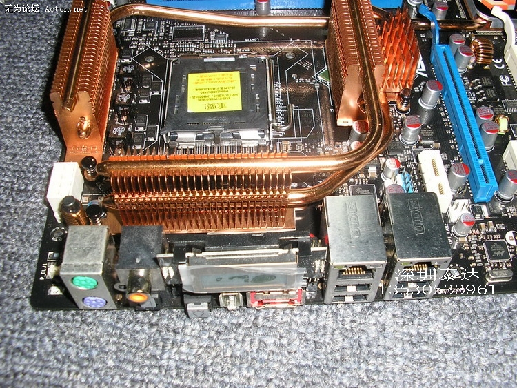 9bb86890071e7254ef7d540b47ab5535.jpg