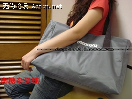 http://item.taobao.com/auction/item_detail-db2-af13b0cec0f024383356f2285108634e.jhtml