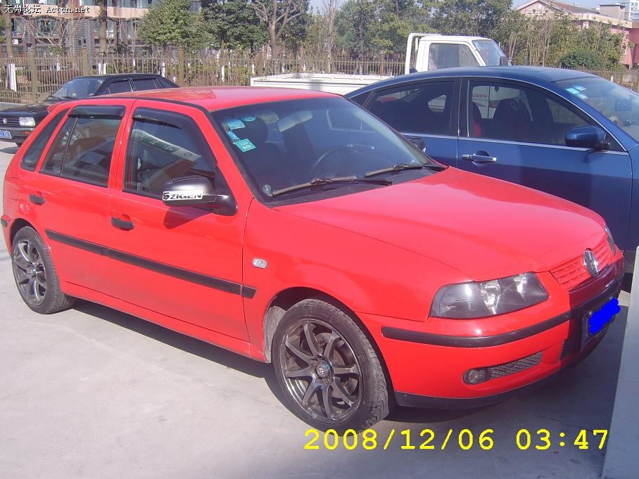20081211114046.jpg