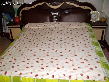 0904022229bcb4a68f8dcfbdac.jpg