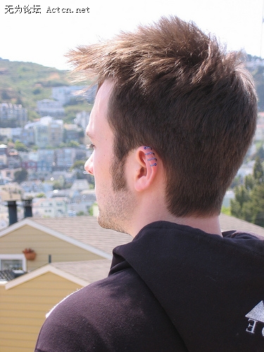 145.jpg