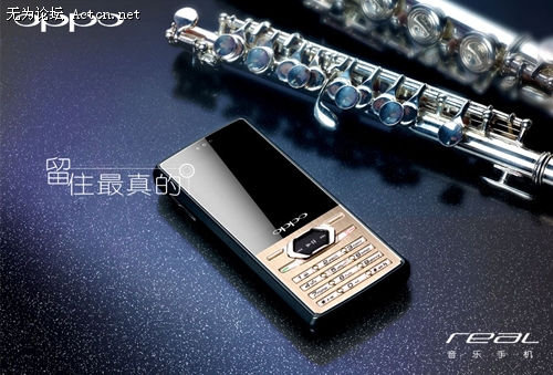 Imagec1280_20081225.jpg