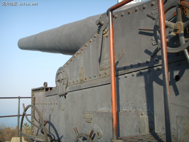 SSM17075.JPG