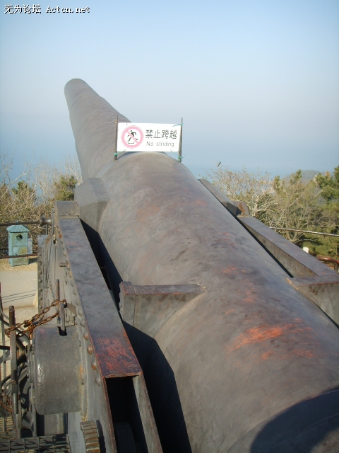 SSM17076.JPG