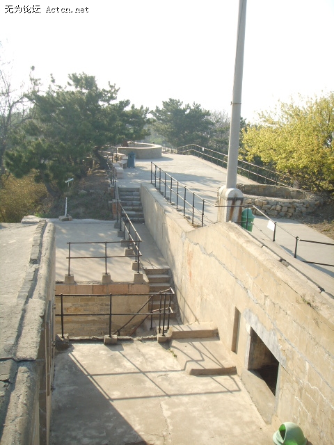 SSM17077.JPG