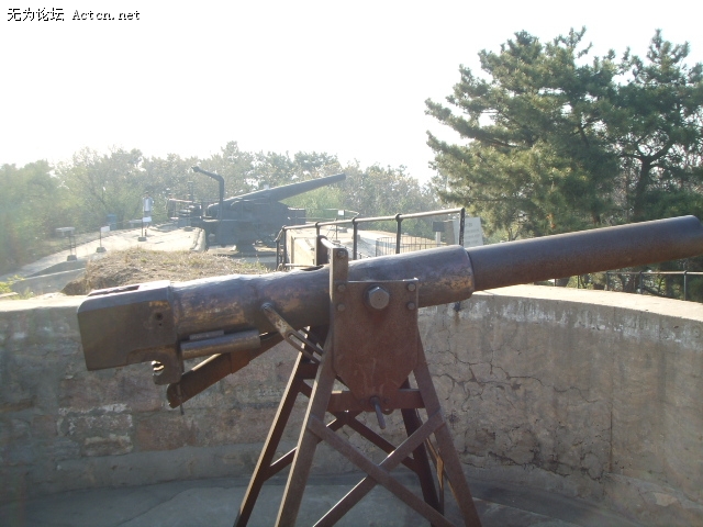 SSM17078.JPG