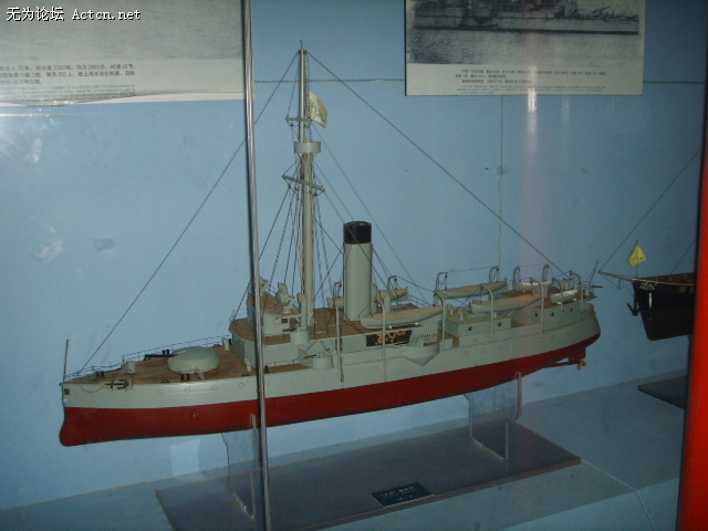 SSM17013.JPG