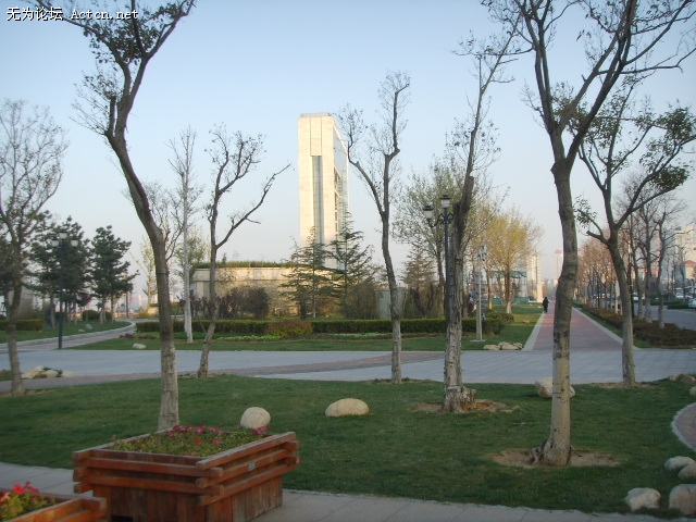 SSM17091.JPG