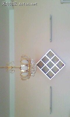 IMG0016A.jpg