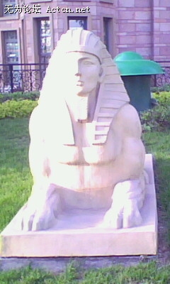 IMG0027A.jpg