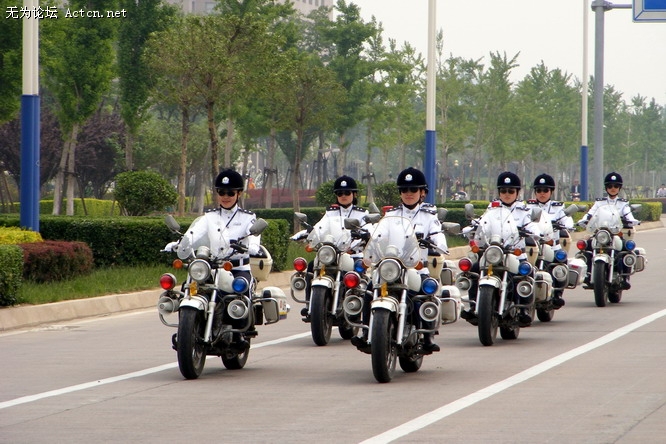 DSCF9343.JPG