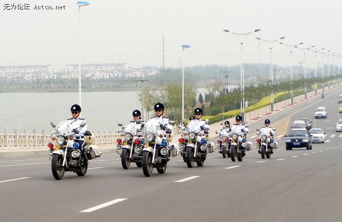 DSCF9349.JPG