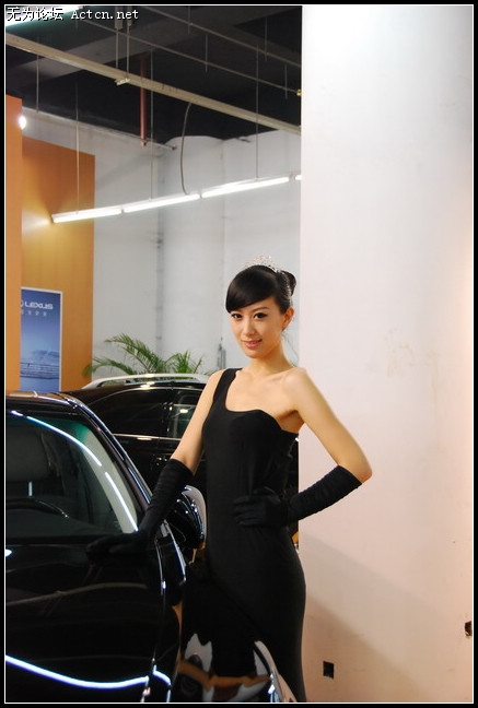 DSC_0024_nEO_IMG.jpg