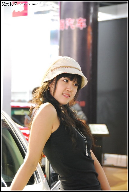 DSC_0170_nEO_IMG.jpg