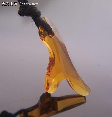 ߸Ь27MM.jpg