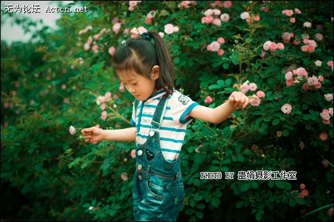 01.jpg