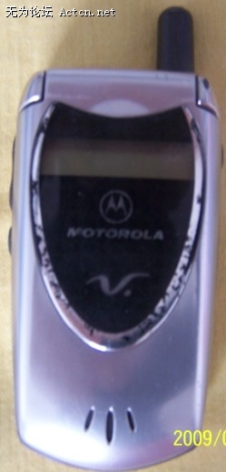 v60.jpg