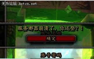 δ1.jpg